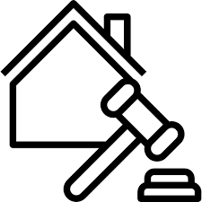 ClassAction Logo